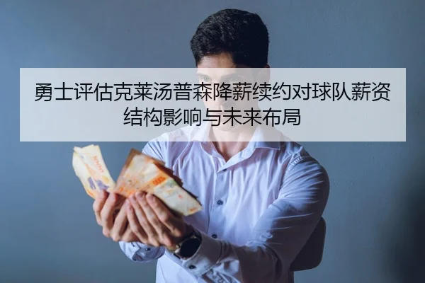 img_1778951034087_4768_1_593.jpg