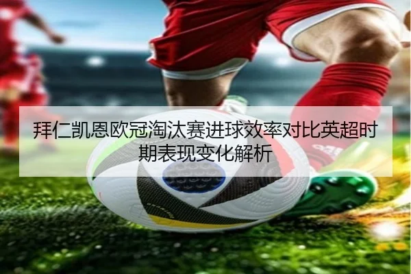 img_1779127085372_4350_1_522.jpg