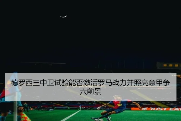 img_1779490784615_4342_1_771.jpg
