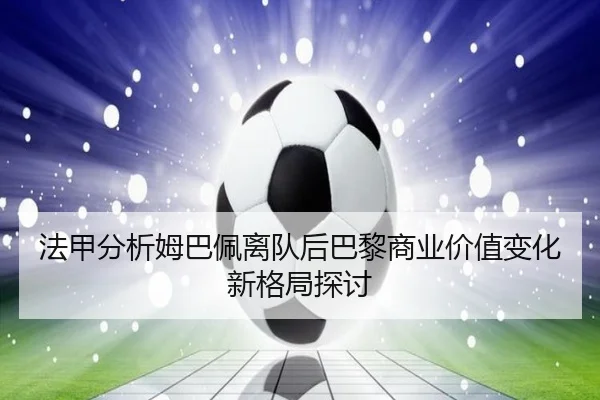 img_1780794978486_4343_0_993.jpg